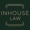 In-House Law